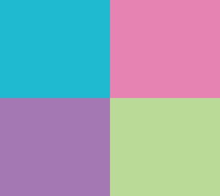 Cra-Z-Art Shimmer 'N Sparkle Spa Salon Kit — View 2