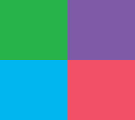Cra-Z-Art Spinning Art Kit — View 2