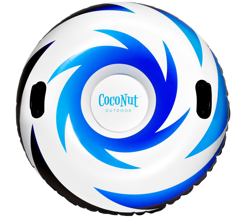 CocoNut 48" Snow Tube — Main view