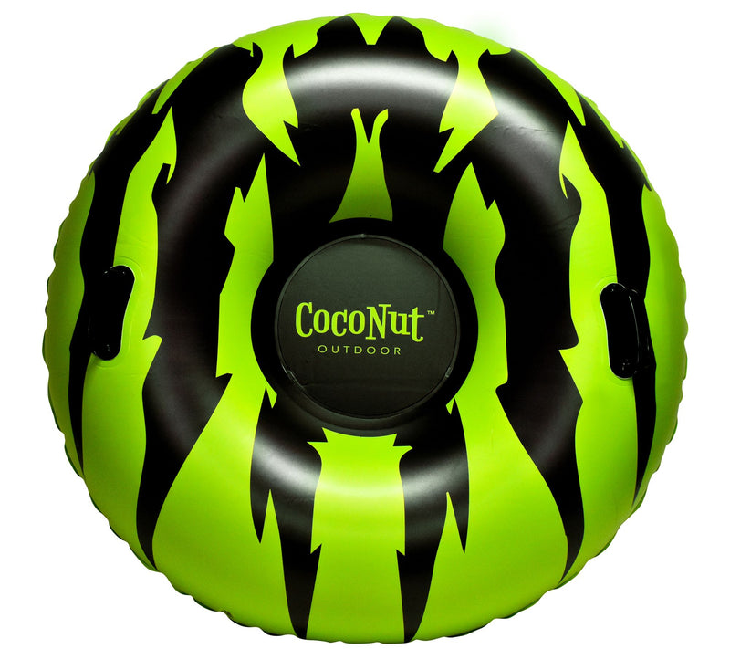 CocoNut 48" Snow Tube — View 5