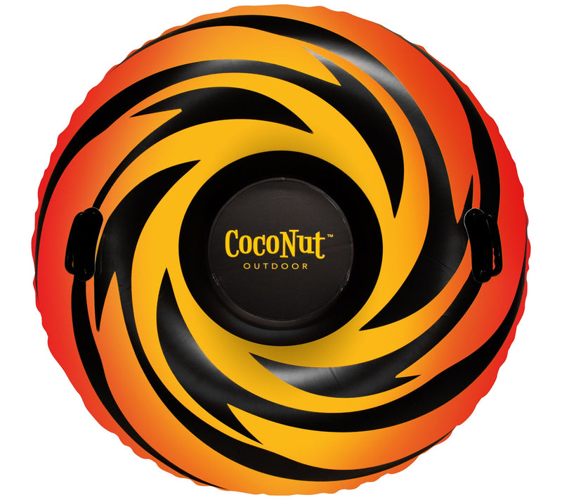 CocoNut 48" Snow Tube — View 7