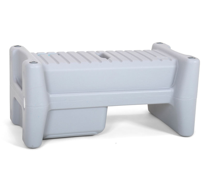 Simplay3 Sibling Step Stool — View 4