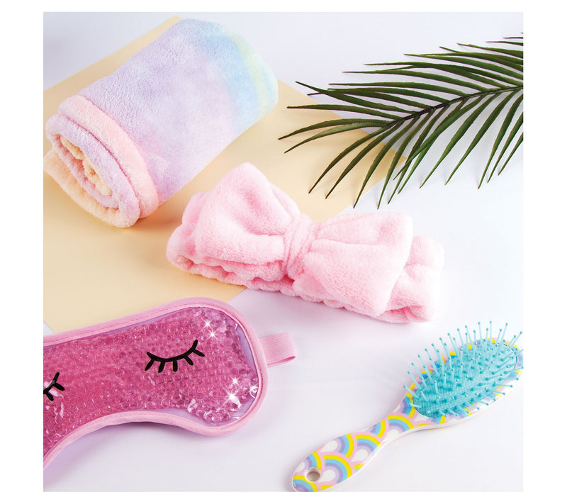 3C4G Rainbow Shower Set — View 7
