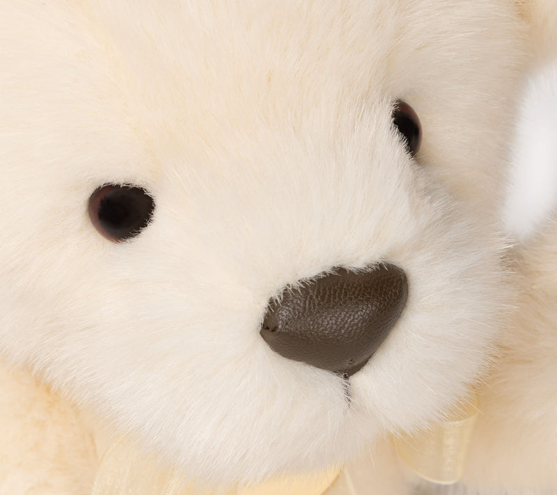 Gund 125th Anniversary Special Edition Benedict Bear w/ Gift Box — View 4
