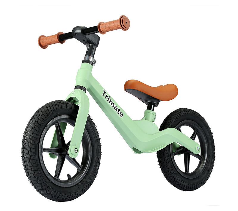 Trimate Toddler Balance Bike - 3+ Years — Main view
