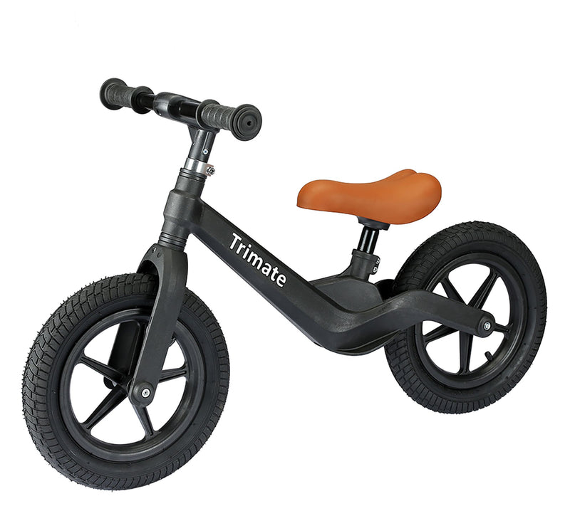 Trimate Toddler Balance Bike - 3+ Years — View 13