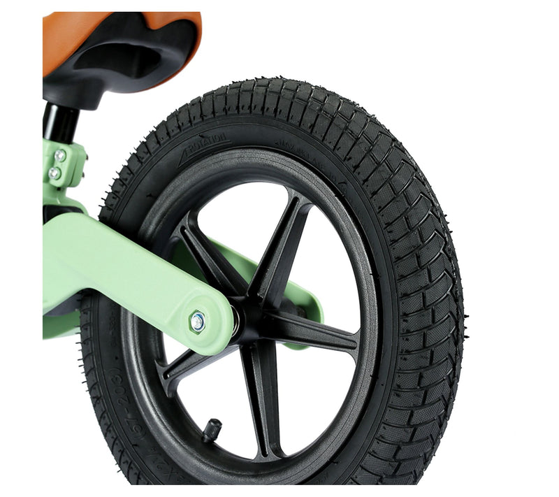 Trimate Toddler Balance Bike - 3+ Years — View 7