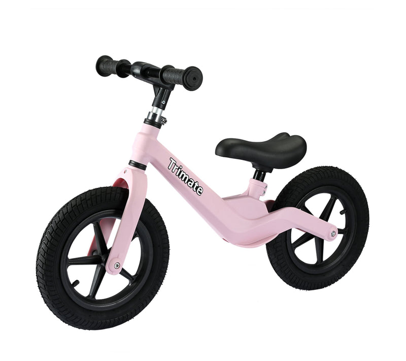 Trimate Toddler Balance Bike - 3+ Years — View 15
