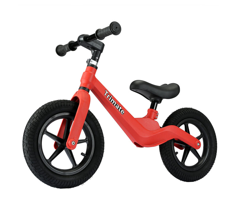 Trimate Toddler Balance Bike - 3+ Years — View 16