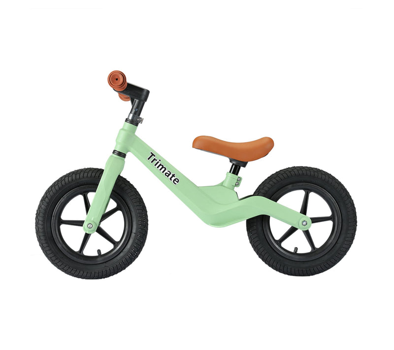 Trimate Toddler Balance Bike - 3+ Years — View 8