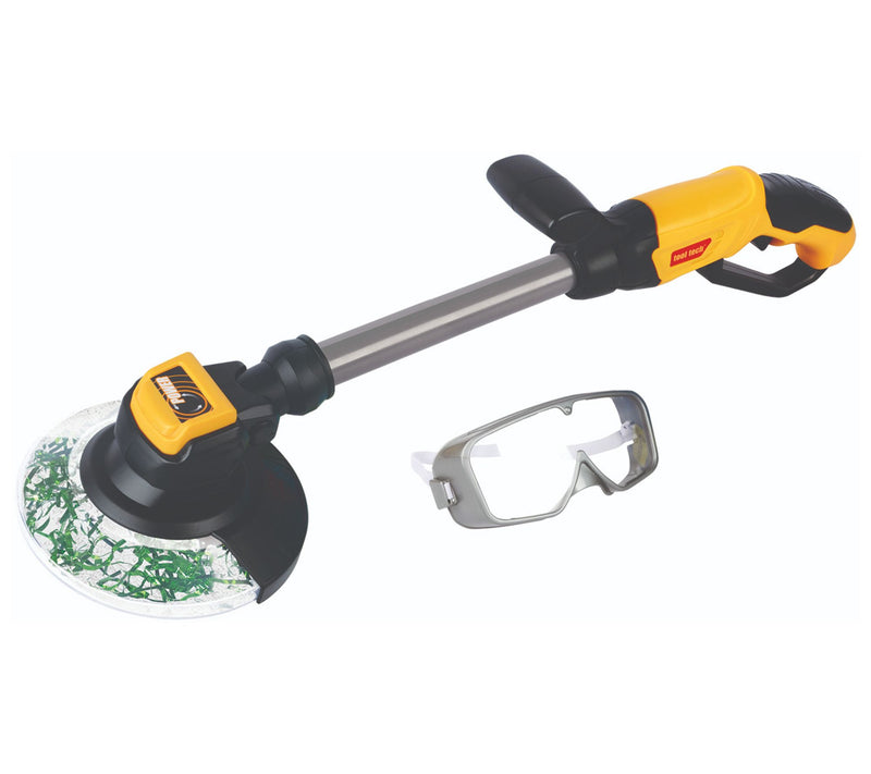 Red Box Light & Sound Weed Wacker/Trimmer — Main view