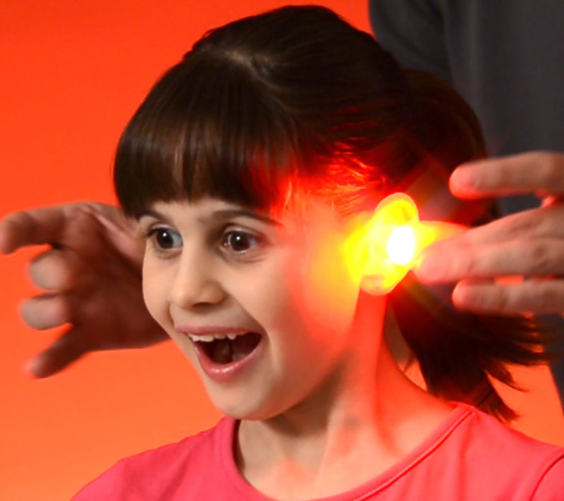 Marvin's Magic Unbelievable Lights from Anywhere Junior — View 5