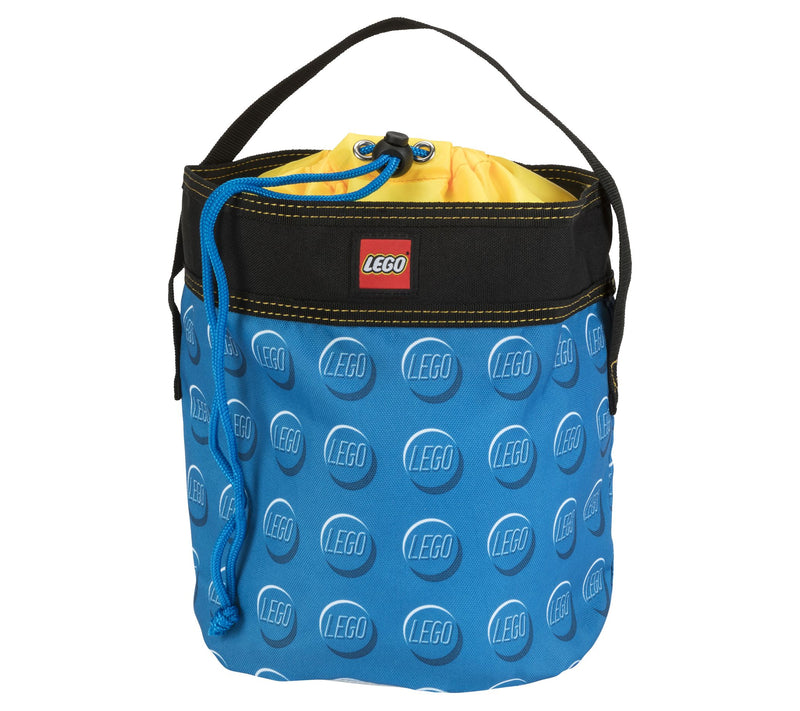 LEGO Storage Cinch Bucket — View 9