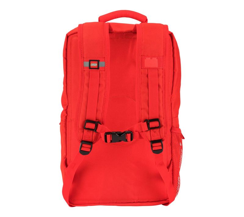 LEGO Unisex Brick Backpack — View 2