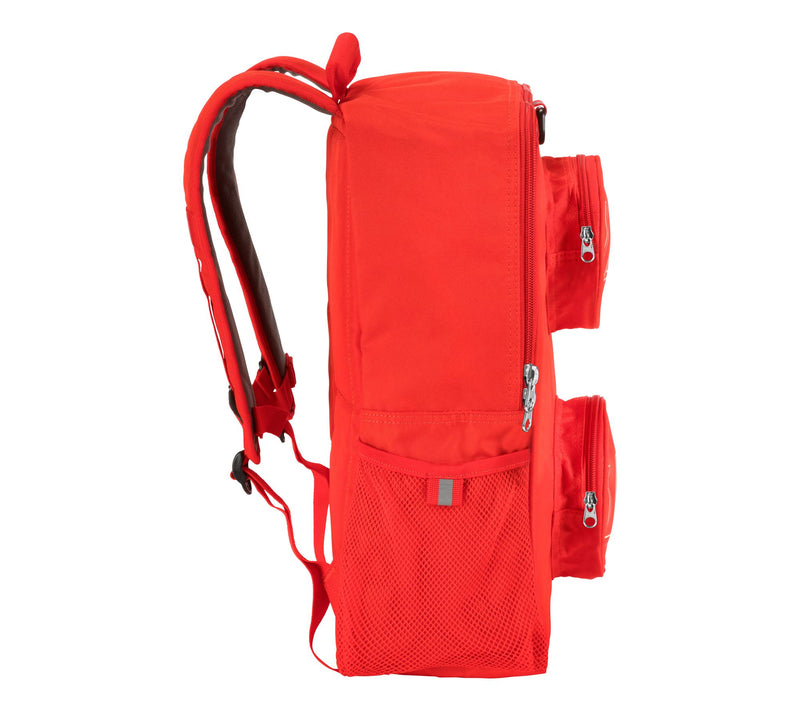 LEGO Unisex Brick Backpack — View 4