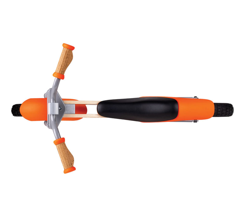 Hape Off Road Balance Bike — View 7