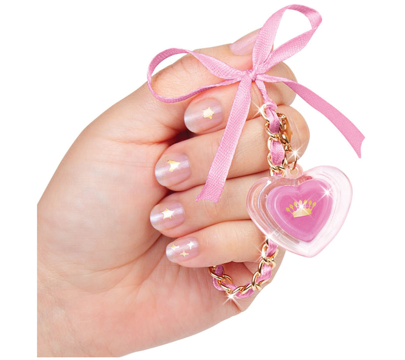 Make It Real Juicy Couture Luxe Cosmetic Set — View 4