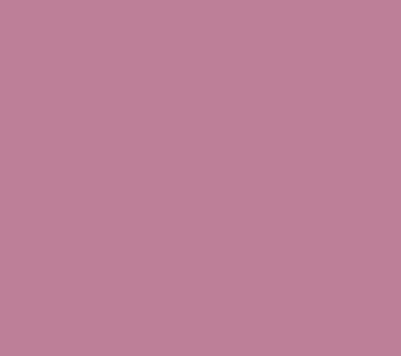 Olivia's Little World Baby Doll Bassinet Pram — View 9