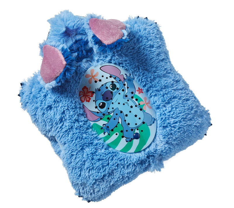Pillow Pets Licensed Sleeptime Lite Plush Toy with Night Light — View 2