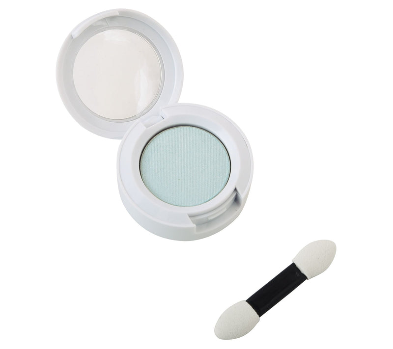 Klee Kids Unicorn Cloud Fairy Deluxe Makeup Set — View 4