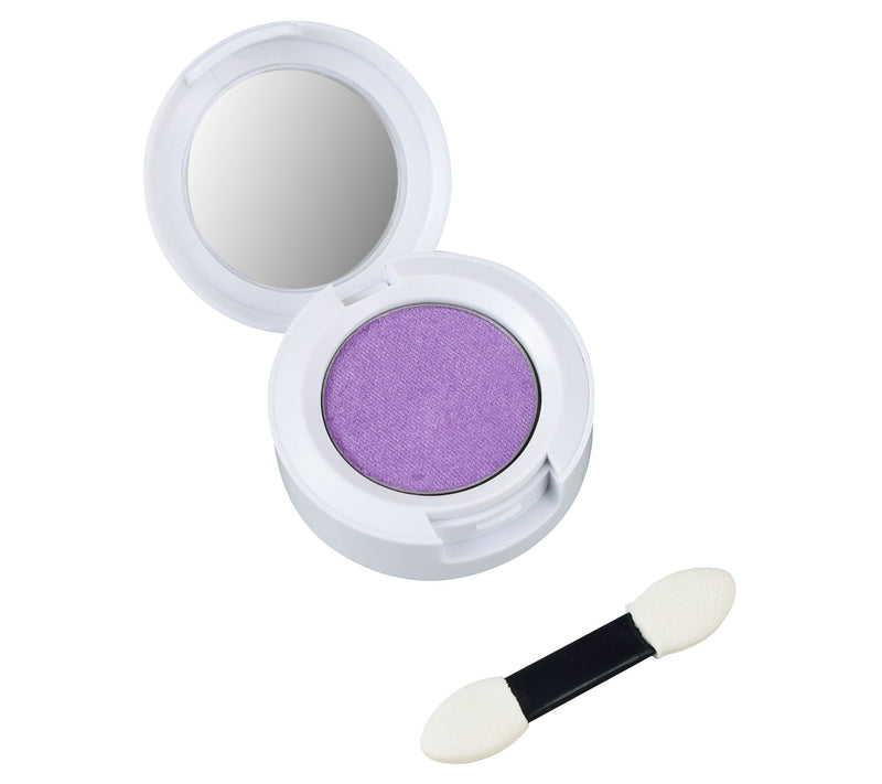 Klee Kids Unicorn Cloud Fairy Deluxe Makeup Set — View 3