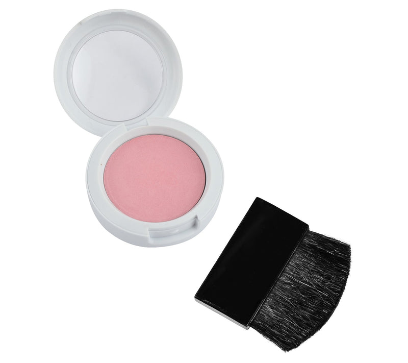 Klee Kids Unicorn Cloud Fairy Deluxe Makeup Set — View 5