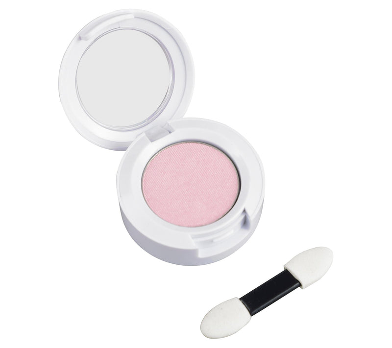 Klee Kids Berry Icing Fairy Makeup Set — View 4