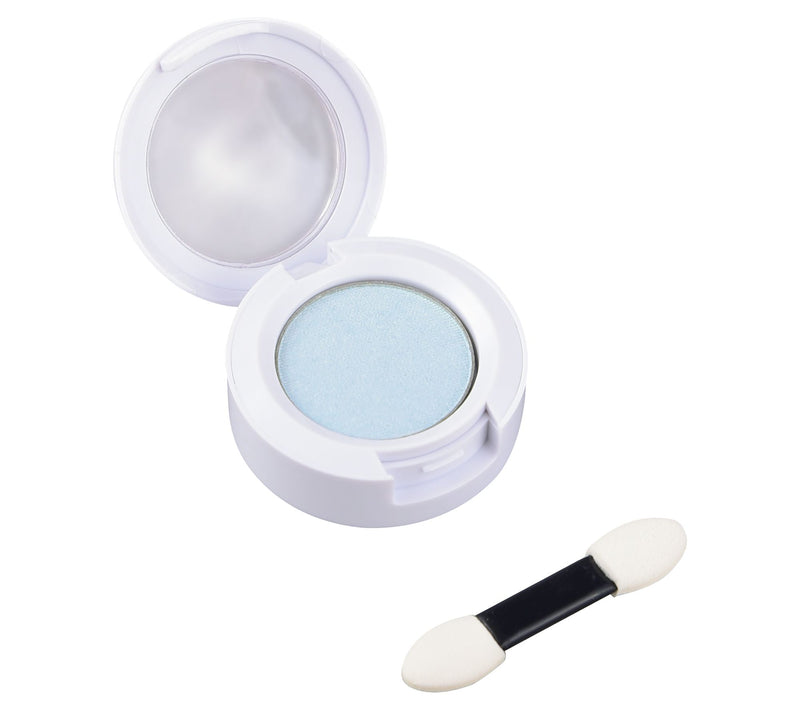Klee Kids Crystal Palace Fairy Makeup Set — View 4