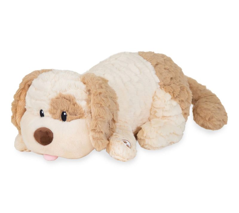 Cuddle Barn Baby Love Light Up Plush w/ 5 Song Medley — Main view
