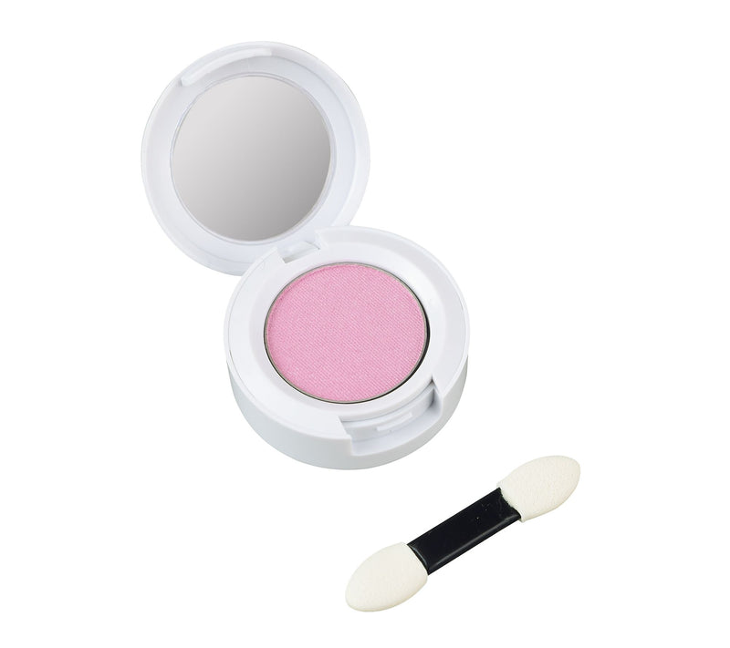 Klee Naturals After the Rain Kids' Mineral Makeup Kit — View 4