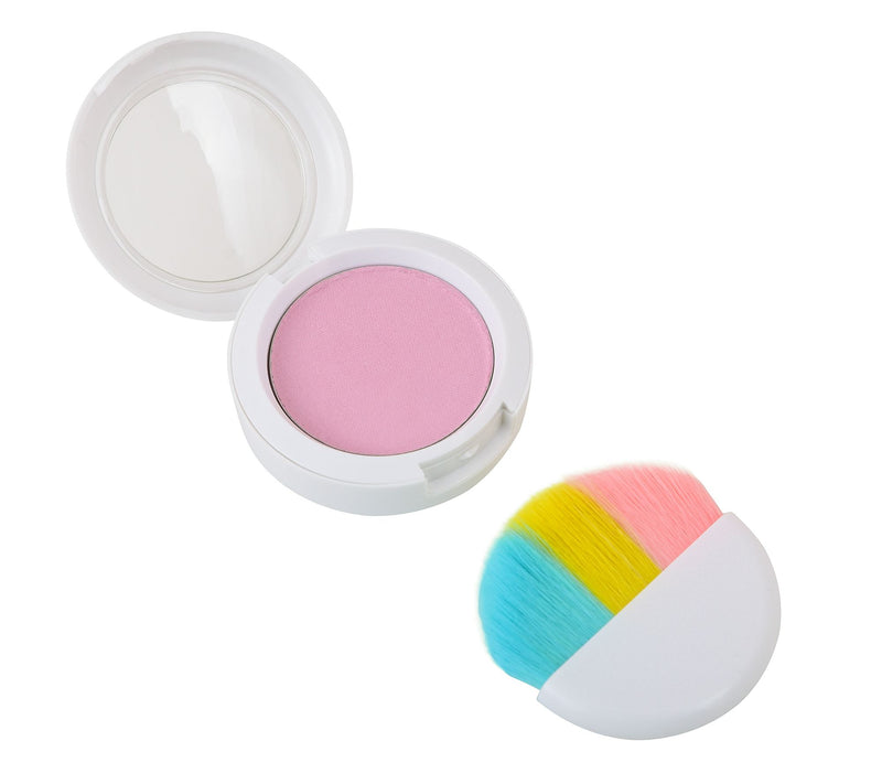 Klee Naturals After the Rain Kids' Mineral Makeup Kit — View 3