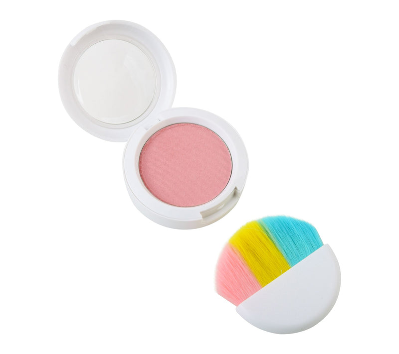Klee Naturals Sun Comes Out Kids' Mineral Makeup Kit — View 3