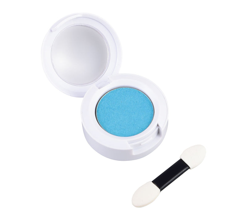 Klee Naturals Ray of Bliss Kids' Mineral MakeupKit — View 5
