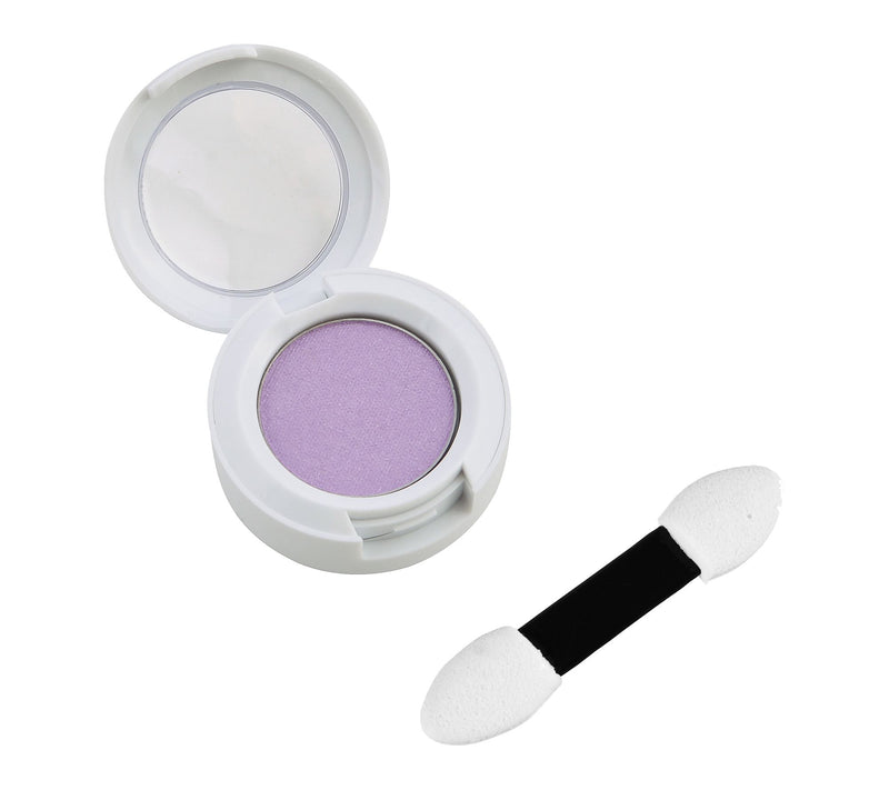 Klee Naturals Ray of Bliss Kids' Mineral MakeupKit — View 4