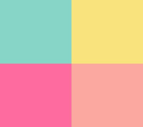 Klee Naturals Ray of Bliss Kids' Mineral MakeupKit — View 9