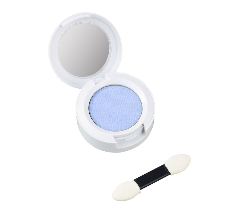 Klee Naturals Arc of Joy Kids' Mineral Makeup Kit — View 5
