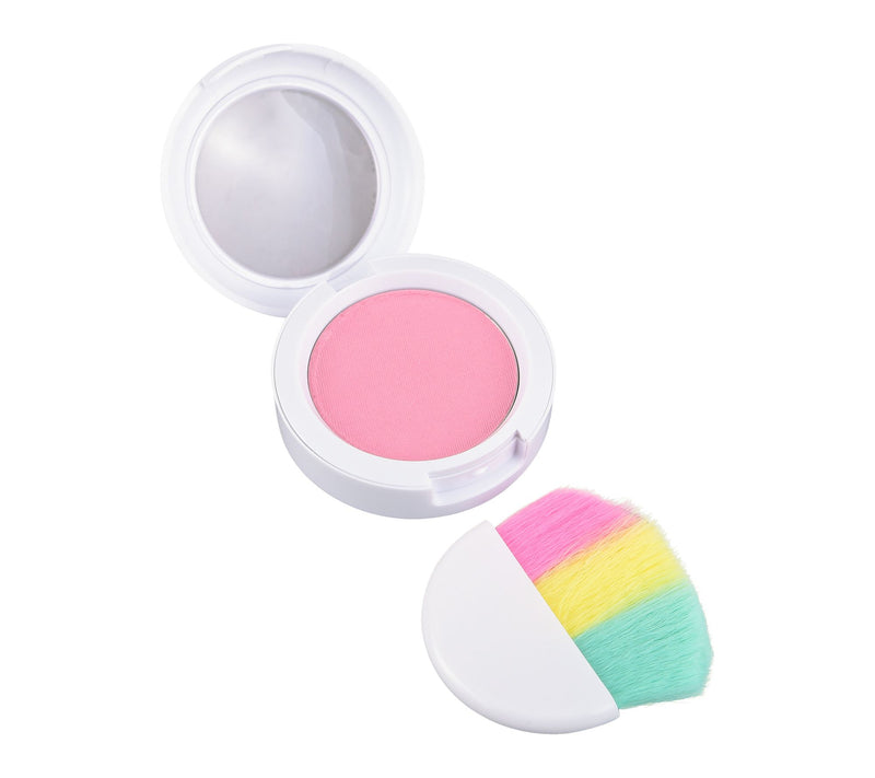 Klee Naturals Arc of Joy Kids' Mineral Makeup Kit — View 3