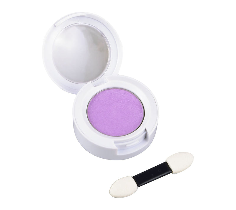 Klee Naturals Arc of Joy Kids' Mineral Makeup Kit — View 4