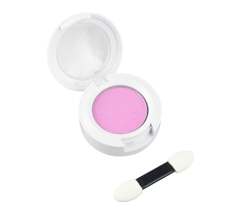 Klee Naturals Twirl and Glow Kids' Mineral Makeup Set — View 4