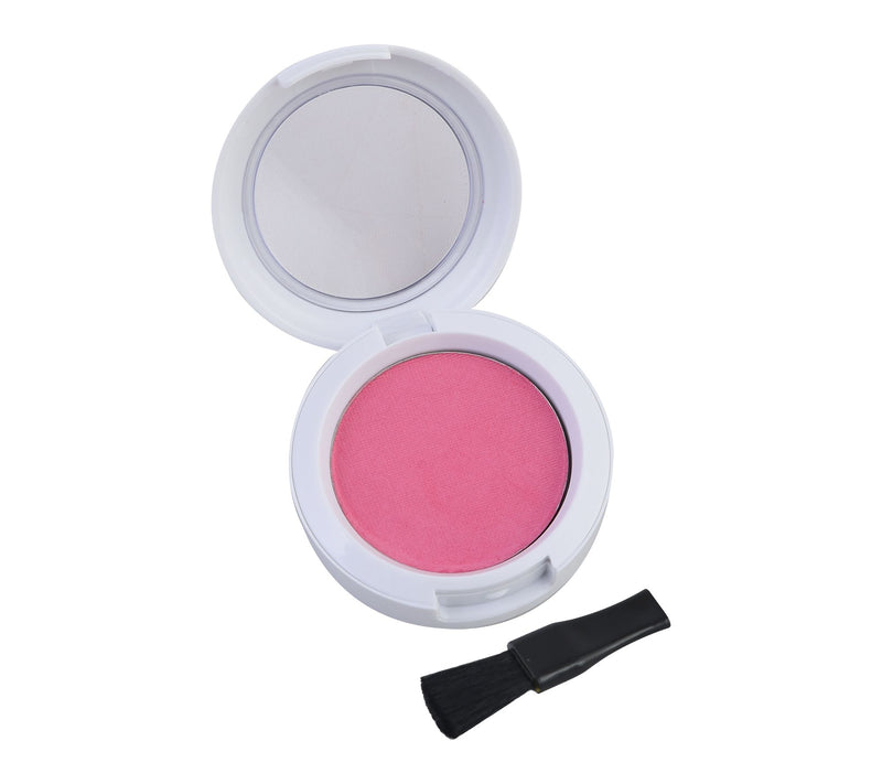 Klee Naturals Twirl and Glow Kids' Mineral Makeup Set — View 3