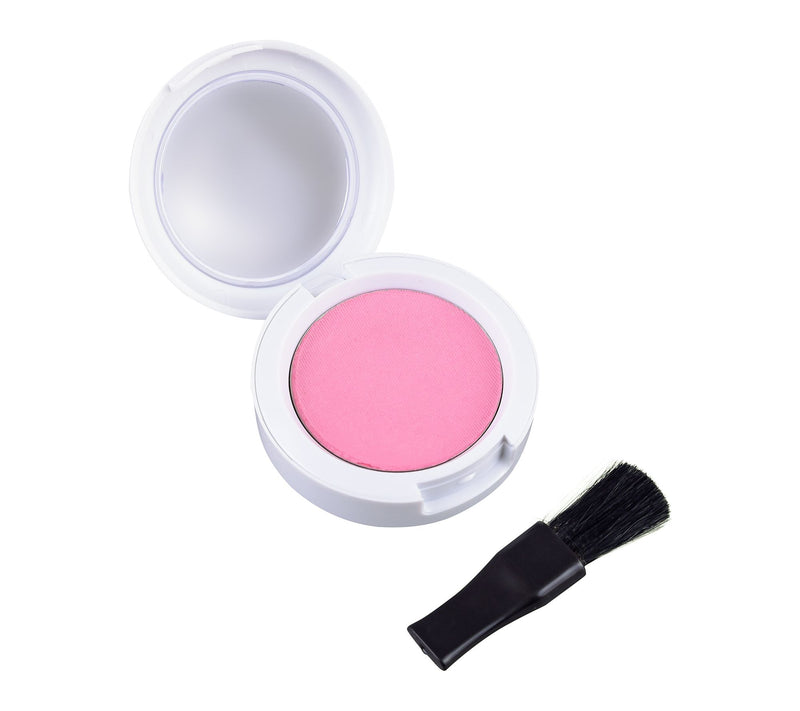 Klee Naturals Sparkle Forest Fairy Kids' Mineral Makeup Set — View 3