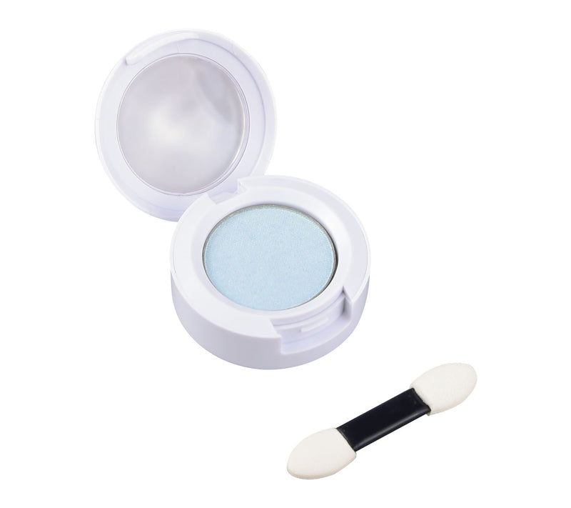 Klee Naturals Sparkle Forest Fairy Kids' Mineral Makeup Set — View 4