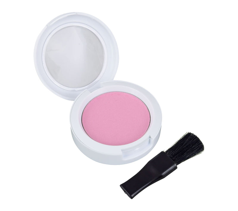 Klee Naturals Seaside Glow Fairy Kids' MineralMakeup Set — View 3