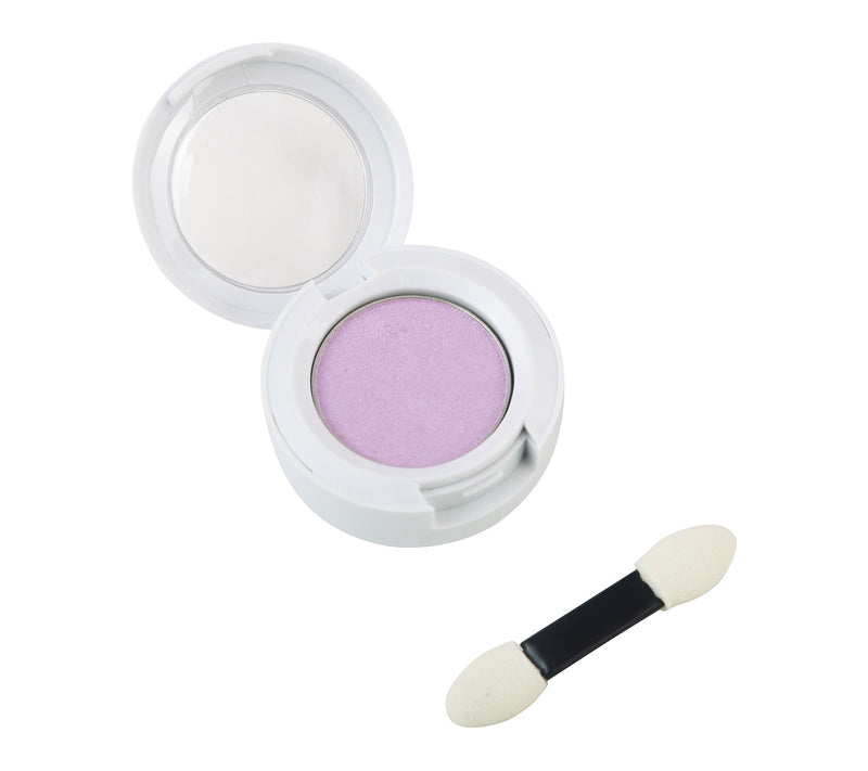 Klee Naturals Seaside Glow Fairy Kids' MineralMakeup Set — View 4