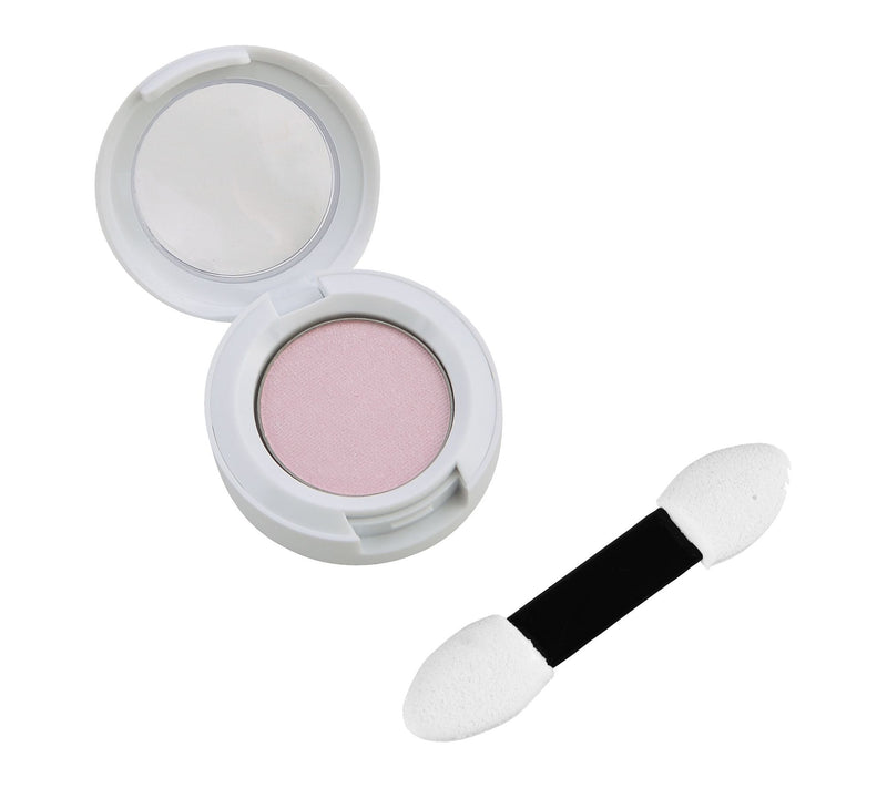 Klee Naturals Pink Bubble Fairy Kids' Mineral Makeup Set — View 6