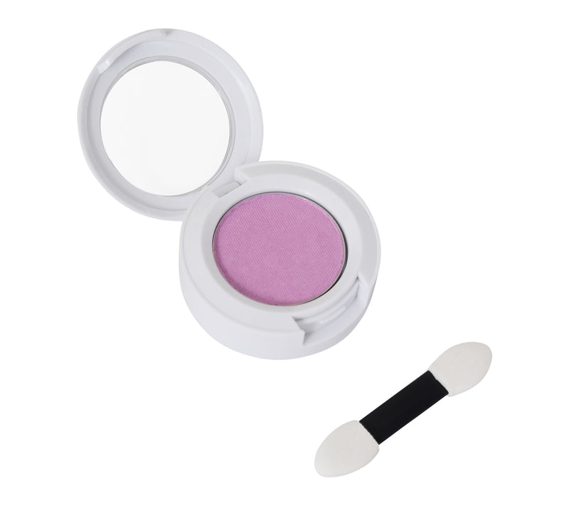 Klee Naturals Roller Dream Fairy Kids' MineralMakeup Set — View 4