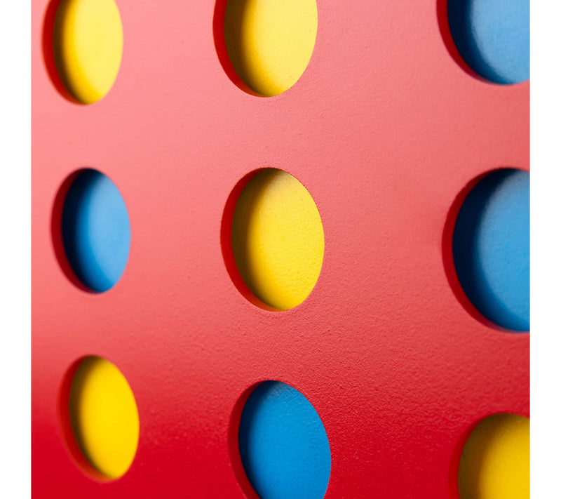 Grasshopper Games: Giant 4-In-A-Row — View 6
