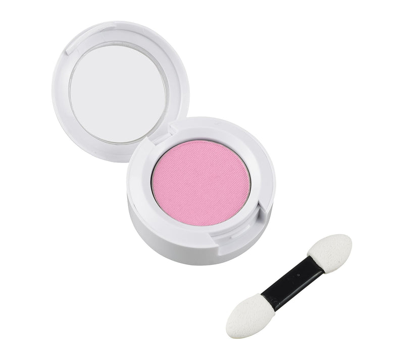 Klee Naturals Breezy Does It Kids' Mineral Makeup Set — View 4