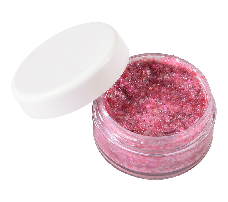 Klee Naturals Breezy Does It Kids' Mineral Makeup Set — View 5