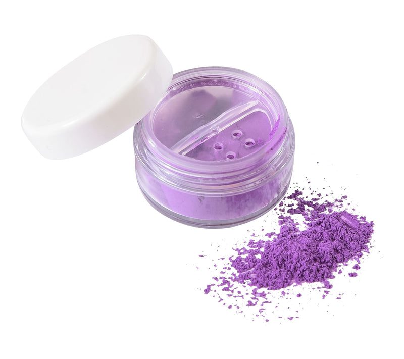 Klee Naturals Regal Queen Fairy Kids' Mineral Makeup Set — View 4